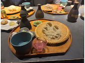 長野蕎麦 SOUSAKU28: しんちゃんさんの2026年06月12日の1枚目の投稿写真