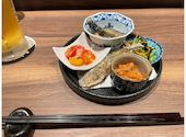 酒と肴 シンメ 神田: しんちゃんさんの2024年06月22日の1枚目の投稿写真
