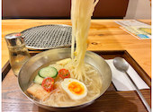 和牛焼肉 信州そだち: しんちゃんさんの2026年06月28日の2枚目の投稿写真