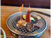和牛焼肉 信州そだち: しんちゃんさんの2026年08月08日の1枚目の投稿写真