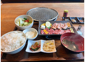 和牛焼肉 信州そだち: しんちゃんさんの2026年08月08日の2枚目の投稿写真