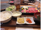 和牛焼肉 信州そだち: しんちゃんさんの2026年08月13日の1枚目の投稿写真