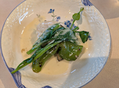 Bistro cafe nana ビストロカフェナナ: まりちゃんさんの2026年08月17日の1枚目の投稿写真