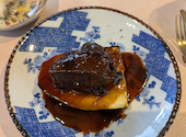 Bistro cafe nana ビストロカフェナナ: まりちゃんさんの2026年08月17日の2枚目の投稿写真