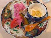 Bistro cafe nana ビストロカフェナナ: まりちゃんさんの2026年08月17日の3枚目の投稿写真
