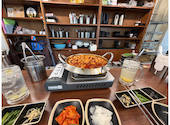 サウィ食堂 本店: ゆさんの2026年03月30日の1枚目の投稿写真