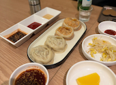 麺生堂: じゃがーさんの2026年10月11日の2枚目の投稿写真