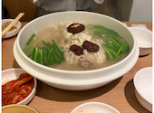麺生堂: じゃがーさんの2026年10月11日の3枚目の投稿写真