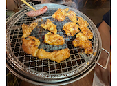 ほるたん屋 如意店: みんみさんの2026年07月20日の1枚目の投稿写真