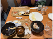 かに舞 自由が丘店: がんちゃんさんの2026年08月03日の1枚目の投稿写真