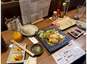 ふつかよい 溝の口駅前店: がんちゃんさんの2026年08月16日の2枚目の投稿写真