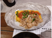 酒羅場 小倉店: ジュンジさんの2026年08月07日の1枚目の投稿写真
