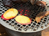 炭火焼肉 韓国料理KollaBo コラボ なんばCITY店: yayoさんの2026年09月19日の2枚目の投稿写真