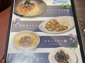 天壇 ニュースタイルビュッフェ 竹田店: syさんの2026年07月26日の1枚目の投稿写真