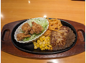 ステーキ宮 館林店: たえきちさんの2024年05月31日の1枚目の投稿写真
