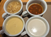 ステーキ宮 館林店: たえきちさんの2024年05月31日の2枚目の投稿写真