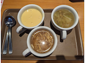 ステーキ宮 館林店: たえきちさんの2026年04月17日の1枚目の投稿写真