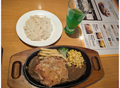 ステーキ宮 館林店: たえきちさんの2026年05月29日の1枚目の投稿写真