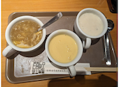 ステーキ宮 館林店: たえきちさんの2026年06月28日の1枚目の投稿写真