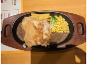 ステーキ宮 館林店: たえきちさんの2026年06月28日の2枚目の投稿写真