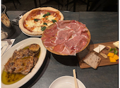 Kiln キルン THE BEER HOUSE 渋谷道玄坂店: あーくんさんの2026年08月29日の1枚目の投稿写真
