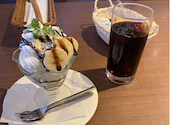 フォルクス 川口中央店: みかさんの2026年04月26日の1枚目の投稿写真