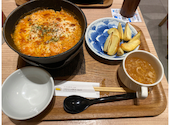 チーズ&ドリア スイーツサンシャインアルパ店: みかさんの2026年07月26日の1枚目の投稿写真