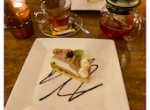 宇田川カフェ suite スイート: みかさんの2026年09月20日の1枚目の投稿写真