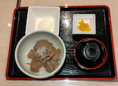 松尾ジンギスカン 札幌大通南1条店: twoさんの2026年09月03日の1枚目の投稿写真