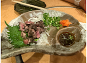 炭火焼鳥 闘鶏 難波店 しゃも なんばてん: れいとさんの2026年07月03日の1枚目の投稿写真
