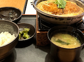 しゃぶしゃぶ どん亭 江古田店: Jさんの2026年07月13日の1枚目の投稿写真