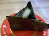 かっぱ寿司 練馬貫井店: Jさんの2026年06月30日の1枚目の投稿写真