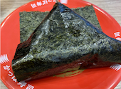 かっぱ寿司 練馬貫井店: Jさんの2026年07月13日の1枚目の投稿写真