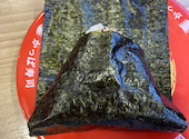 かっぱ寿司 練馬貫井店: Jさんの2026年08月13日の1枚目の投稿写真