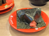 かっぱ寿司 練馬貫井店: Jさんの2026年08月13日の1枚目の投稿写真