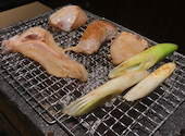 玄品 練馬: Jさんの2026年06月30日の1枚目の投稿写真