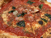 UPMARKET PIZZA&CAFE アップマーケット ピッツァ&カフェ: Jさんの2026年05月31日の1枚目の投稿写真