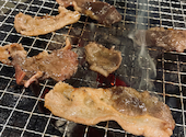 安安 江古田店: Jさんの2025年07月22日の2枚目の投稿写真
