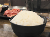安安 江古田店: Jさんの2026年04月14日の1枚目の投稿写真
