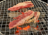 安安 江古田店: Jさんの2026年08月31日の1枚目の投稿写真
