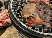 安安 江古田店: Jさんの2026年09月13日の1枚目の投稿写真
