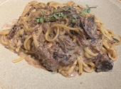 東中野キッチンnom: Jさんの2026年05月04日の1枚目の投稿写真