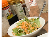 PASTA & TAPAS PIETRO 池袋店: Jさんの2026年08月01日の1枚目の投稿写真