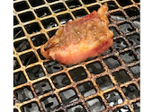 焼肉の名門 天壇 神楽坂店: Jさんの2026年05月31日の1枚目の投稿写真