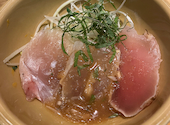 Chawan チャワン 舞浜駅前店: Jさんの2026年07月13日の1枚目の投稿写真