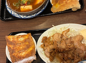 餃子とどて煮うさぎ屋: まみーずままさんの2026年05月02日の1枚目の投稿写真