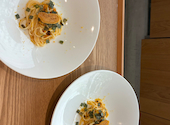 食 京都小川生薬 RESTAURANT: まみーずままさんの2026年07月11日の1枚目の投稿写真
