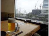 九州うまいもんと焼酎 芋蔵 桜木町クロスゲート店: おれさんの2026年07月19日の2枚目の投稿写真