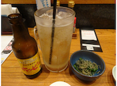 板前がいる町の酒場 庄や 岡山駅前店: おれさんの2026年07月30日の3枚目の投稿写真