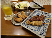 板前がいる町の酒場 庄や 藤沢北口店: おれさんの2026年06月24日の1枚目の投稿写真